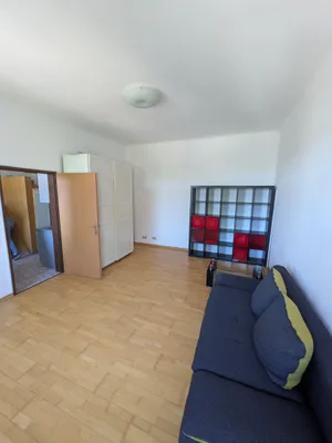 2-Zimmer-Wohnung kaufen in Wien – 44 m², € 195.000 – Bild 2 von 11