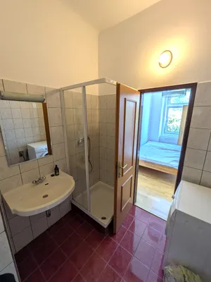 2-Zimmer-Wohnung kaufen in Wien – 44 m², € 195.000 – Bild 5 von 11