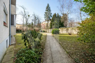 4-Zimmer-Wohnung kaufen in Wien – 85 m², € 480.000 – Bild 22 von 25