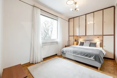 4-Zimmer-Wohnung kaufen in Wien – 85 m², € 480.000 – Bild 12 von 25