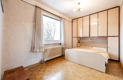 4-Zimmer-Wohnung kaufen in Wien – 85 m², € 480.000 – Bild 11 von 25