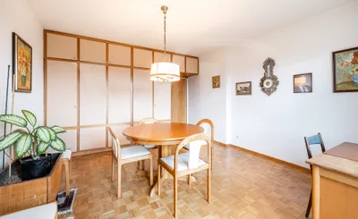 4-Zimmer-Wohnung kaufen in Wien – 85 m², € 480.000 – Bild 8 von 25