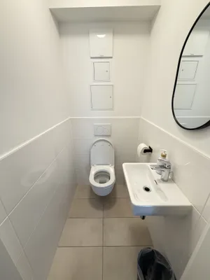 2-Zimmer-Wohnung mieten in Wien – 53,43 m², € 970 – Bild 8 von 14