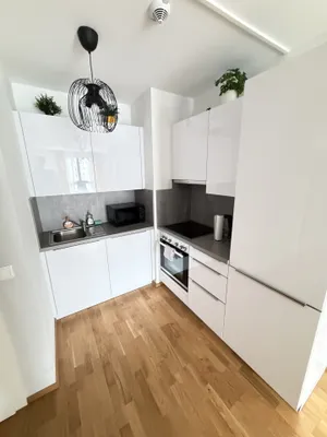 2-Zimmer-Wohnung mieten in Wien – 53,43 m², € 970 – Bild 7 von 14