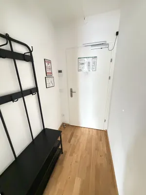 2-Zimmer-Wohnung mieten in Wien – 53,43 m², € 970 – Bild 6 von 14