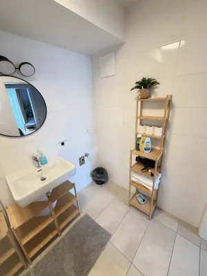 2-Zimmer-Wohnung mieten in Wien – 53,43 m², € 970 – Bild 10 von 14