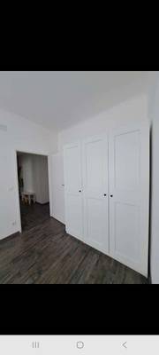 Helles 13 m² Zimmer in 2er WG (U1 Keplerplatz) – Bild 2