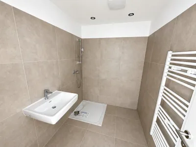 4-Zimmer-Wohnung kaufen in Wien – 113,95 m², € 779.000 – Bild 8 von 13