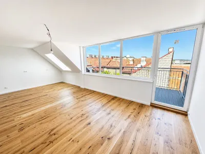 4-Zimmer-Wohnung kaufen in Wien – 113,95 m², € 779.000 – Bild 4 von 13
