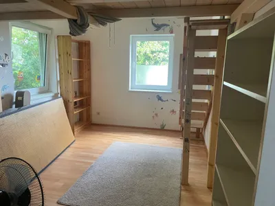 1-Zimmer-Wohnung mieten in Waidhofen an der Thaya – 75 m², € 550 – Bild 2 von 8