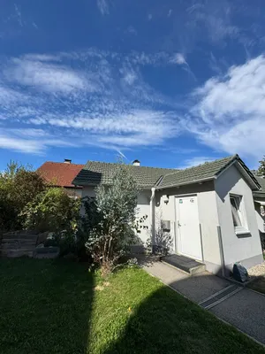 1-Zimmer-Wohnung mieten in Waidhofen an der Thaya – 75 m², € 550 – Bild 8 von 8