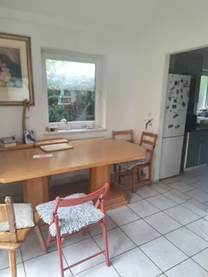 1-Zimmer-Wohnung mieten in Waidhofen an der Thaya – 75 m², € 550 – Bild 4 von 8