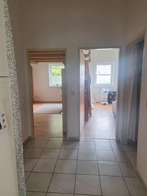 1-Zimmer-Wohnung mieten in Waidhofen an der Thaya – 75 m², € 550 – Bild 3 von 8