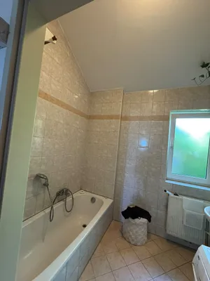 1-Zimmer-Wohnung mieten in Waidhofen an der Thaya – 75 m², € 550 – Bild 5 von 8
