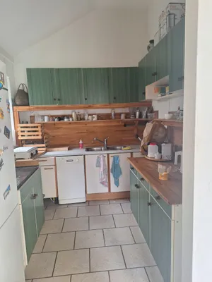 1-Zimmer-Wohnung mieten in Waidhofen an der Thaya – 75 m², € 550 – Bild 6 von 8