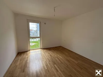 2-Zimmer-Wohnung kaufen in Wiener Neustadt – 61,71 m², € 259.000 – Bild 2 von 6