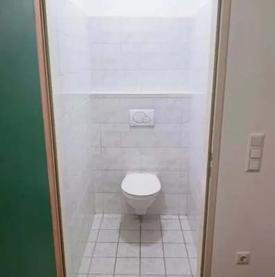 Wohnung mieten in Wien – 35 m², € 471 – Bild 8 von 13
