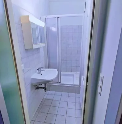 Wohnung mieten in Wien – 35 m², € 471 – Bild 7 von 13