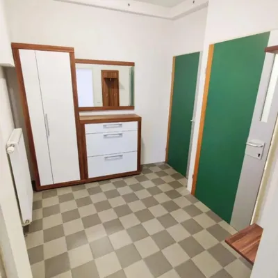 Wohnung mieten in Wien – 35 m², € 471 – Bild 6 von 13