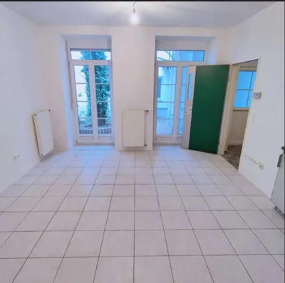 Wohnung mieten in Wien – 35 m², € 471 – Bild 4 von 13