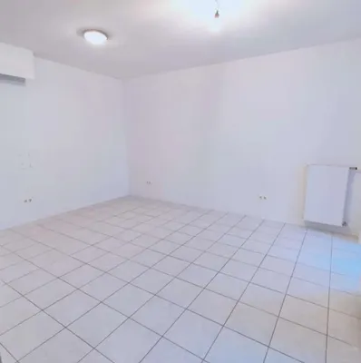 Wohnung mieten in Wien – 35 m², € 471 – Bild 2 von 13