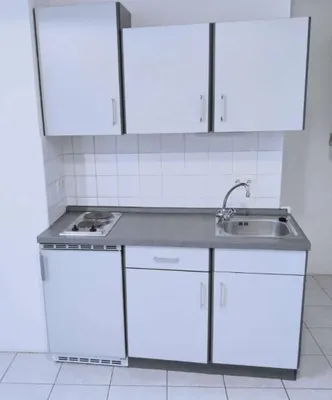 Wohnung mieten in Wien – 35 m², € 471 – Bild 5 von 13