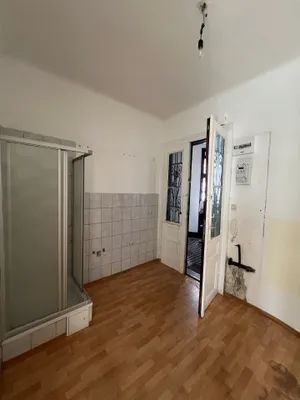 1-Zimmer-Wohnung kaufen in Wien – 28,03 m², € 89.600 – Bild 2 von 6