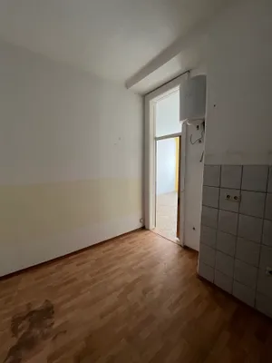 1-Zimmer-Wohnung kaufen in Wien – 28,03 m², € 89.600 – Bild 4 von 6