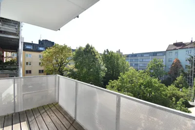 2-Zimmer-Wohnung mieten in Wien – 46,69 m², € 836 – Bild 5 von 16