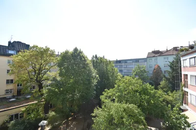 2-Zimmer-Wohnung mieten in Wien – 46,69 m², € 836 – Bild 6 von 16
