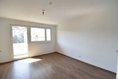 2-Zimmer-Wohnung mieten in Wien – 46,69 m², € 836 – Bild 3 von 16