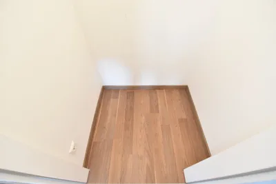 2-Zimmer-Wohnung mieten in Wien – 46,69 m², € 836 – Bild 11 von 16