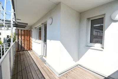 2-Zimmer-Wohnung mieten in Wien – 46,69 m², € 836 – Bild 7 von 16