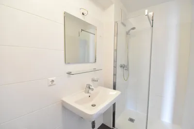 2-Zimmer-Wohnung mieten in Wien – 46,69 m², € 836 – Bild 13 von 16