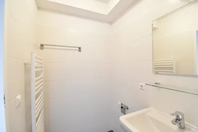 2-Zimmer-Wohnung mieten in Wien – 46,69 m², € 836 – Bild 14 von 16
