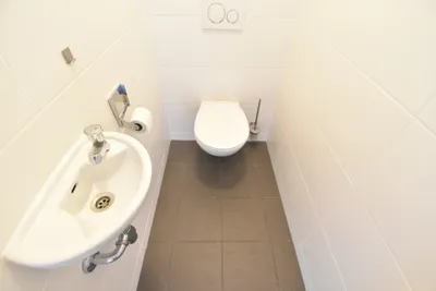 2-Zimmer-Wohnung mieten in Wien – 46,69 m², € 836 – Bild 15 von 16