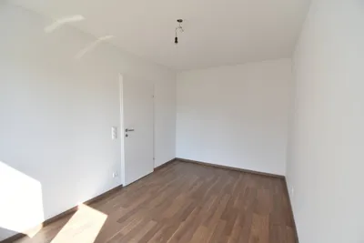2-Zimmer-Wohnung mieten in Wien – 46,69 m², € 836 – Bild 10 von 16