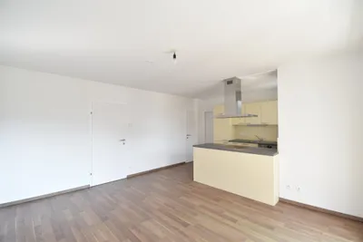 2-Zimmer-Wohnung mieten in Wien – 46,69 m², € 836 – Bild 2 von 16