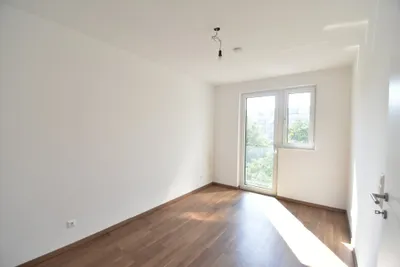 2-Zimmer-Wohnung mieten in Wien – 46,69 m², € 836 – Bild 9 von 16