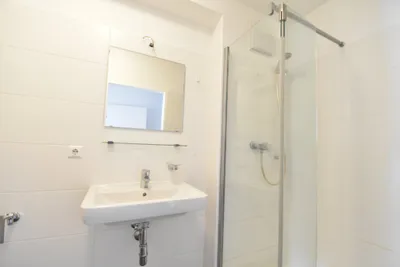2-Zimmer-Wohnung mieten in Wien – 46,69 m², € 836 – Bild 12 von 16