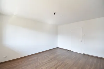 2-Zimmer-Wohnung mieten in Wien – 46,69 m², € 836 – Bild 4 von 16