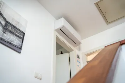 5-Zimmer-Haus kaufen in Korneuburg – 129 m², € 635.000 – Bild 11 von 39