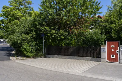 5-Zimmer-Haus kaufen in Korneuburg – 129 m², € 635.000 – Bild 39 von 39