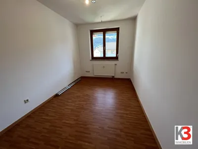 4-Zimmer-Wohnung kaufen in Sankt Johann im Pongau – 84 m², € 379.000 – Bild 12 von 14