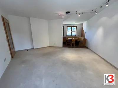 4-Zimmer-Wohnung kaufen in Sankt Johann im Pongau – 84 m², € 379.000 – Bild 6 von 14