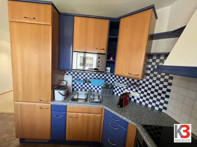 4-Zimmer-Wohnung kaufen in Sankt Johann im Pongau – 84 m², € 379.000 – Bild 4 von 14