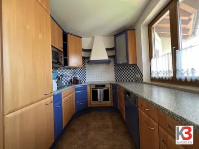 4-Zimmer-Wohnung kaufen in Sankt Johann im Pongau – 84 m², € 379.000 – Bild 3 von 14