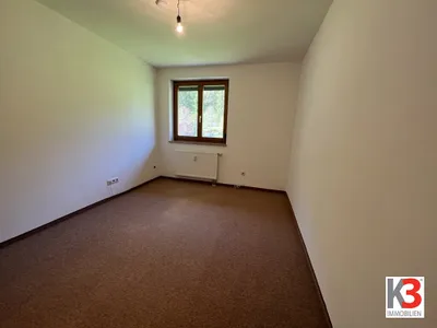 4-Zimmer-Wohnung kaufen in Sankt Johann im Pongau – 84 m², € 379.000 – Bild 13 von 14