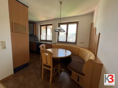 4-Zimmer-Wohnung kaufen in Sankt Johann im Pongau – 84 m², € 379.000 – Bild 5 von 14
