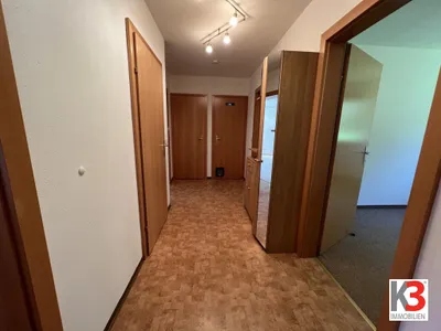 4-Zimmer-Wohnung kaufen in Sankt Johann im Pongau – 84 m², € 379.000 – Bild 9 von 14